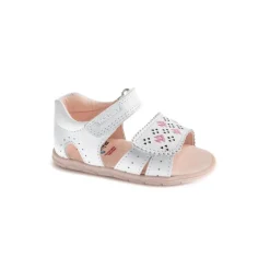 Sandalias Pablosky 066807