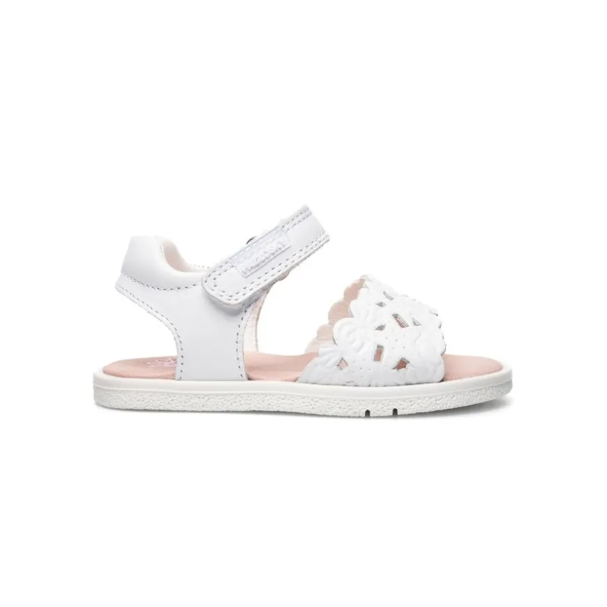 Sandalias Pablosky 072800