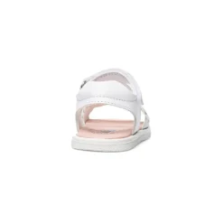 Sandalias Pablosky 072800