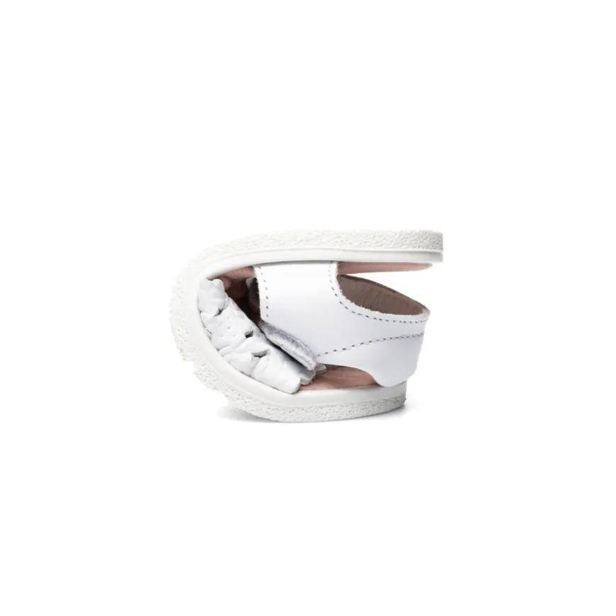 Sandalias Pablosky 072800