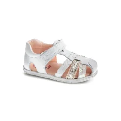 Sandalias Pablosky 067200