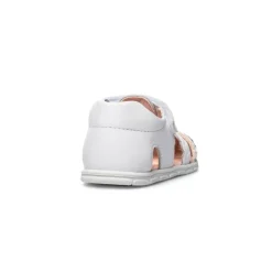 Sandalias Pablosky 067200