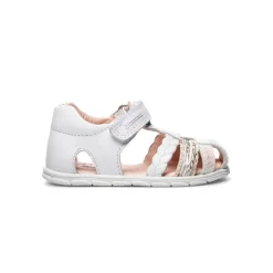 Sandalias Pablosky 067200