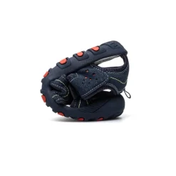 Sandalias Pablosky 985920