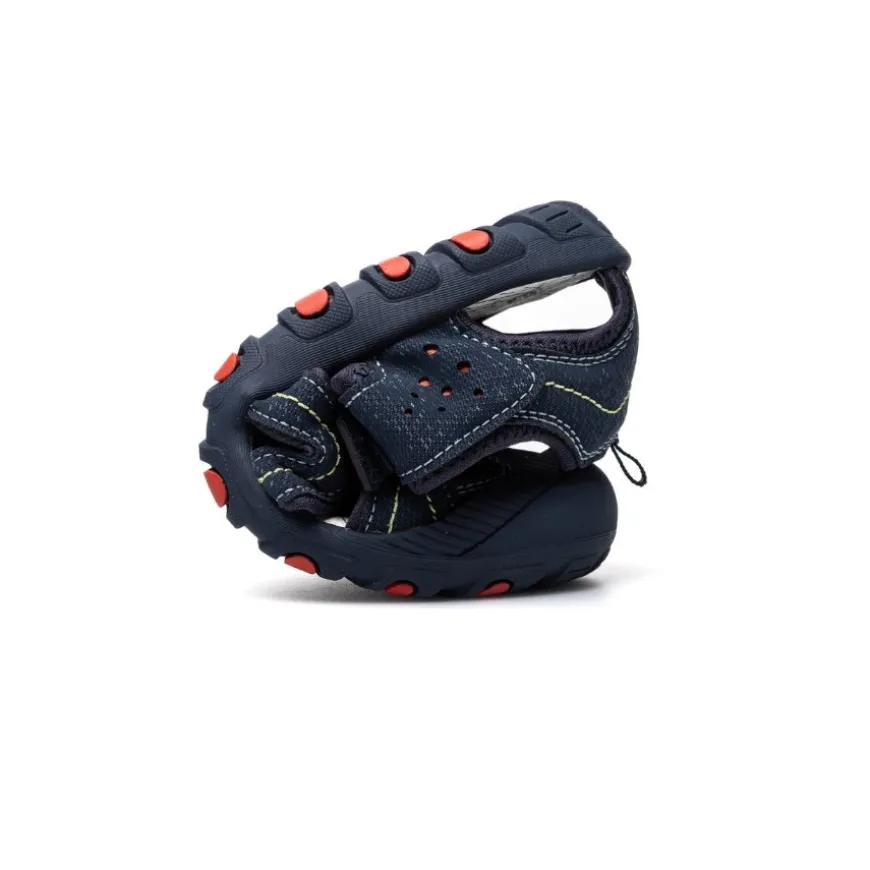 Sandalias Pablosky 985920