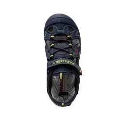 Sandalias Pablosky 985920