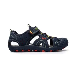 Sandalias Pablosky 985920
