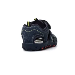 Sandalias Pablosky 985920