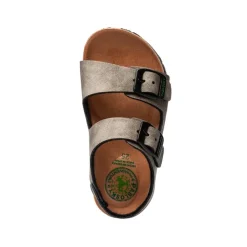 Sandalias Pablosky 520497