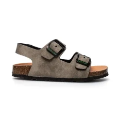 Sandalias Pablosky 520497