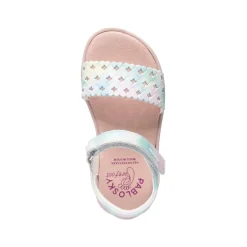 Sandalias Pablosky 452900