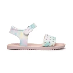 Sandalias Pablosky 452900