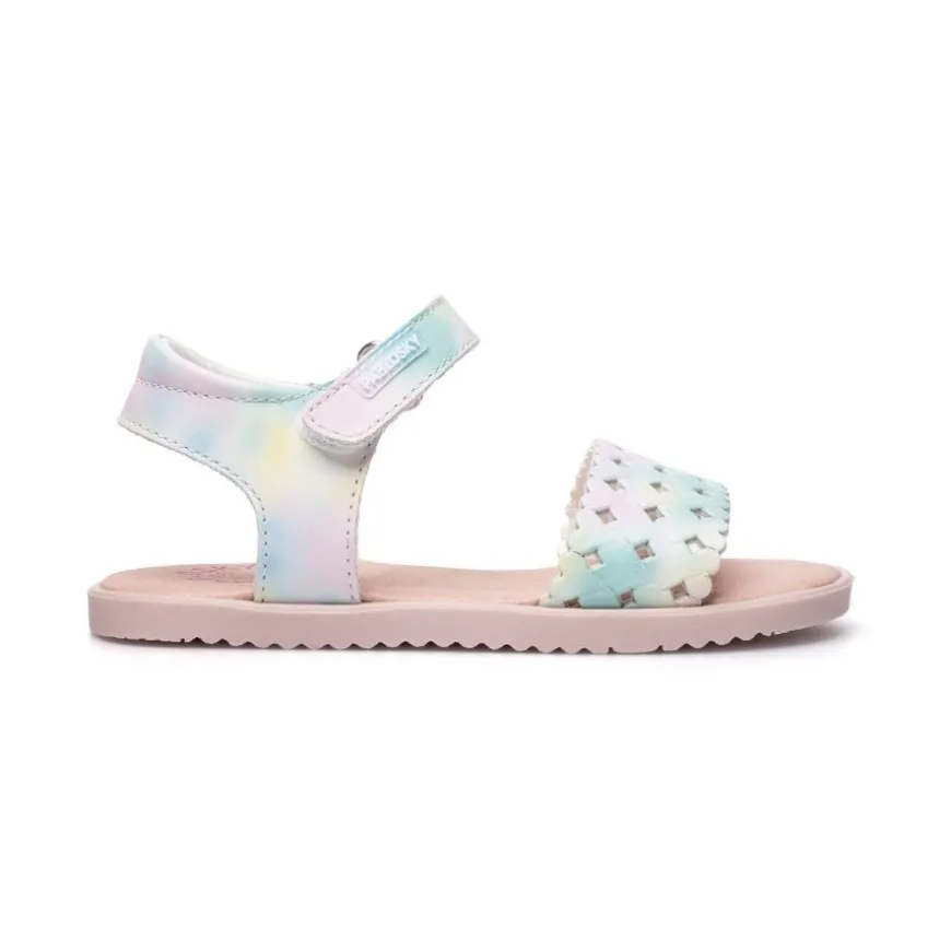 Sandalias Pablosky 452900