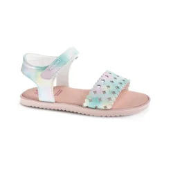 Sandalias Pablosky 452900