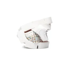 Sandalias Pablosky 447907