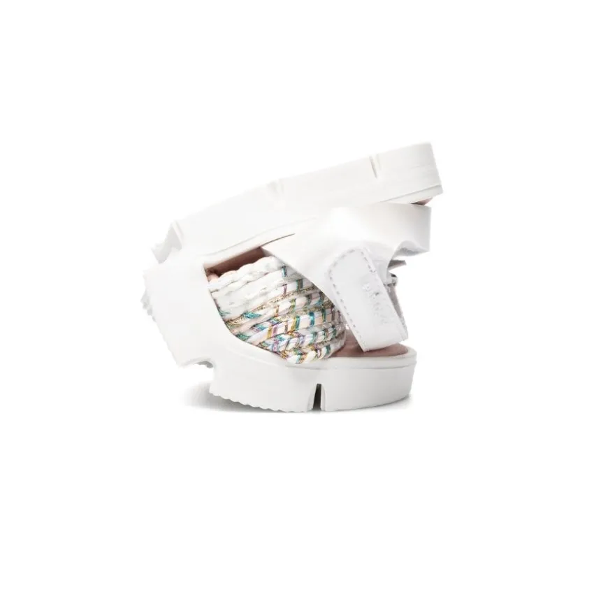 Sandalias Pablosky 447907