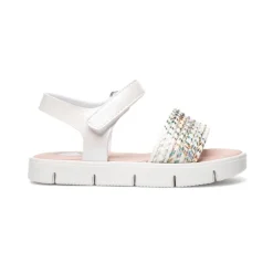 Sandalias Pablosky 447907