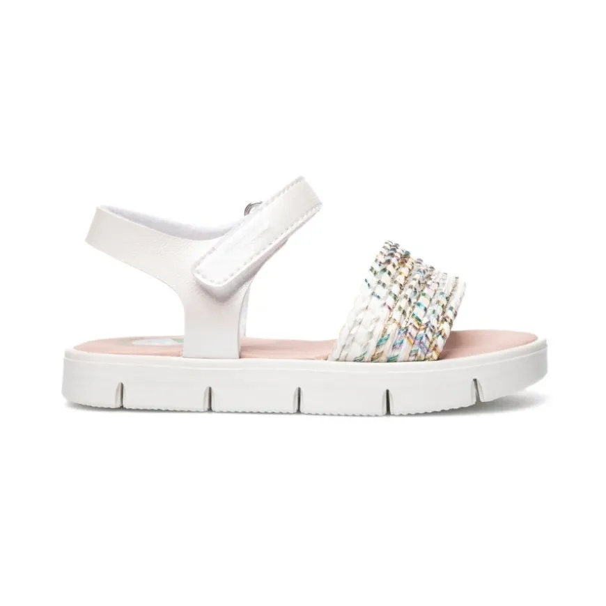 Sandalias Pablosky 447907