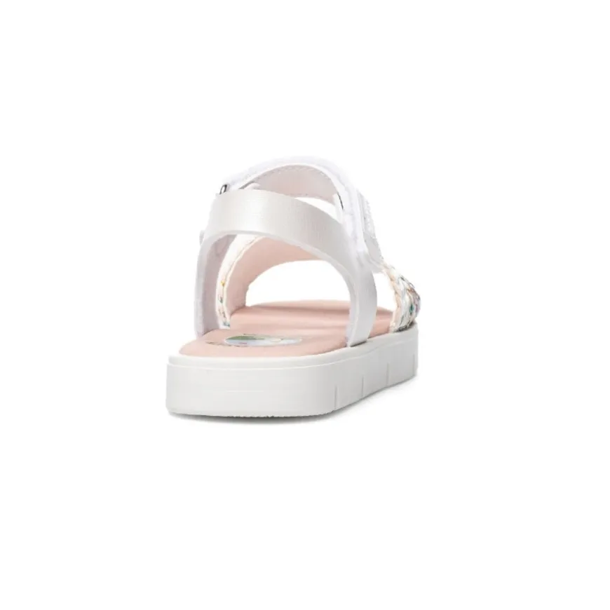 Sandalias Pablosky 447907