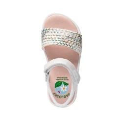 Sandalias Pablosky 447907