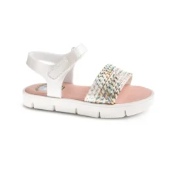 Sandalias Pablosky 447907