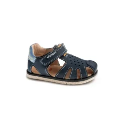 Sandalias Pablosky 073820