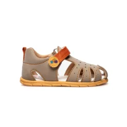 Sandalias Pablosky 067534