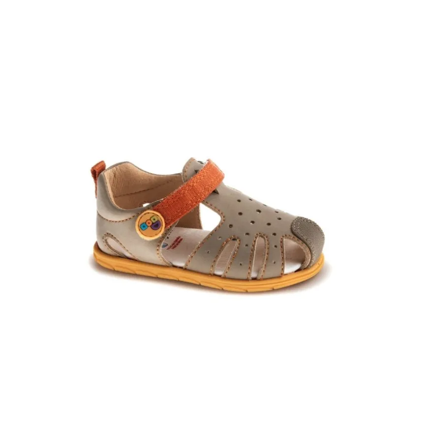 Sandalias Pablosky 067534