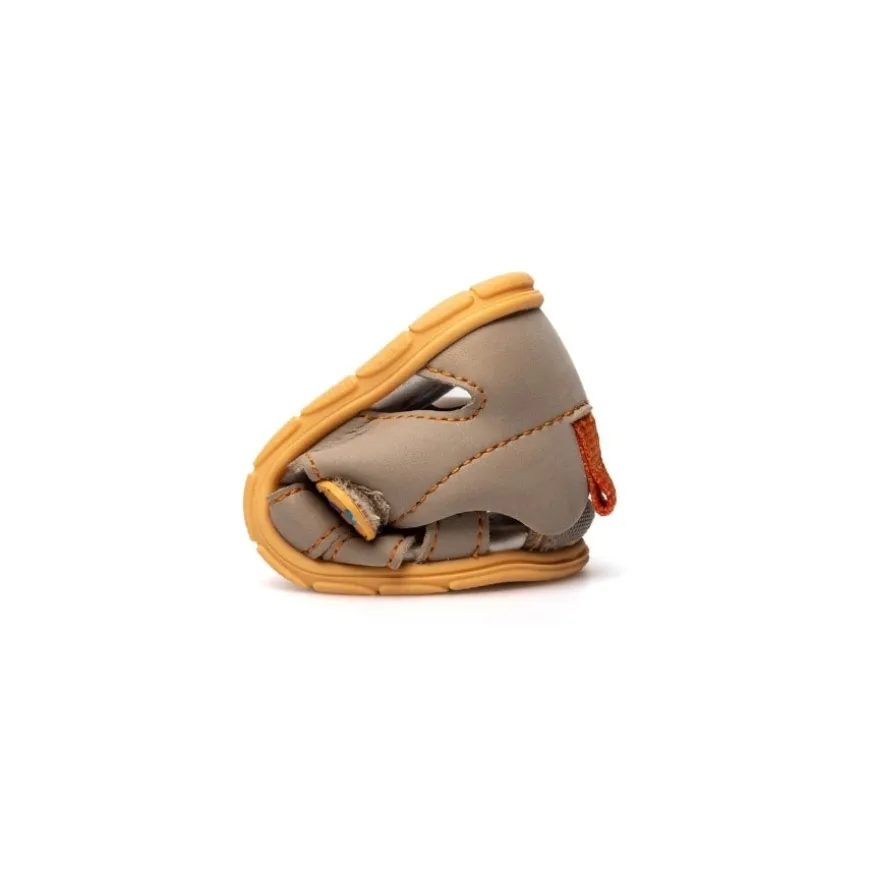 Sandalias Pablosky 067534