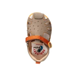 Sandalias Pablosky 067534