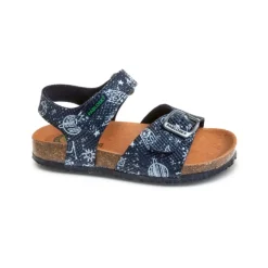 Sandalias Pablosky Bio