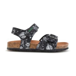 Sandalias Pablosky Bio