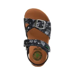 Sandalias Pablosky Bio