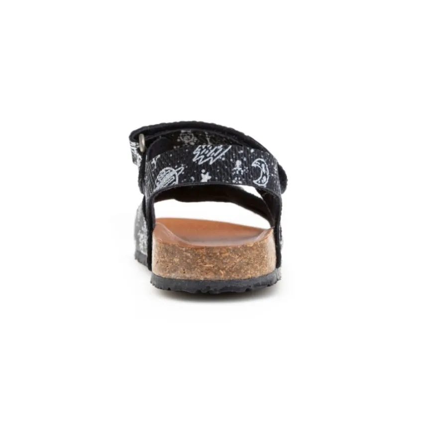 Sandalias Pablosky Bio