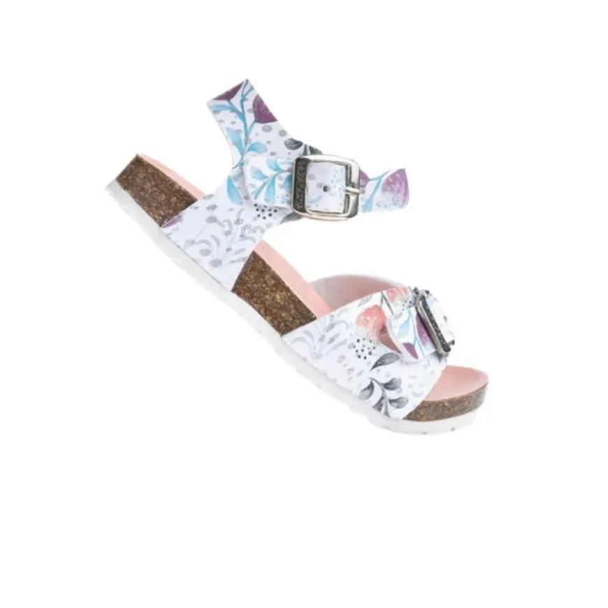 Sandalias Pablosky BIO 428500
