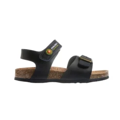 Sandalias Pablosky BIO 508720