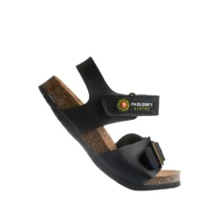 Sandalias Pablosky BIO 508720
