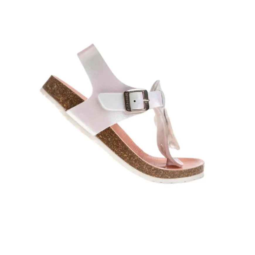 Sandalias Pablosky BIO 440402