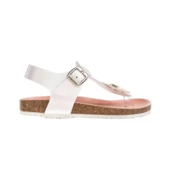 Sandalias Pablosky BIO 440402