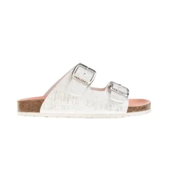 Sandalias Pablosky Bio