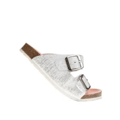 Sandalias Pablosky Bio