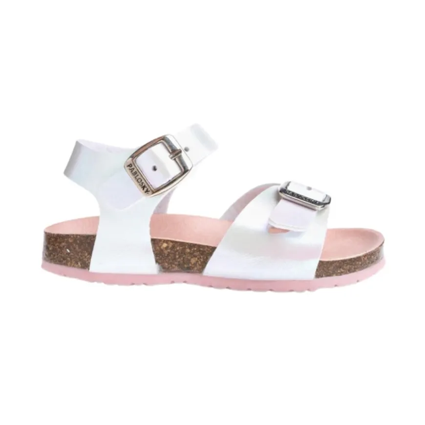 Sandalias Pablosky BIO 428300