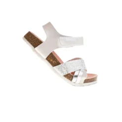Sandalias Pablosky BIO 439804