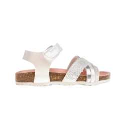 Sandalias Pablosky BIO 439804