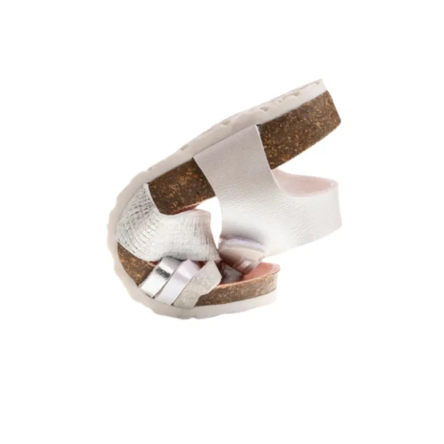 Sandalias Pablosky BIO 439804