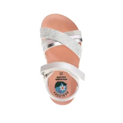 Sandalias Pablosky BIO 439804