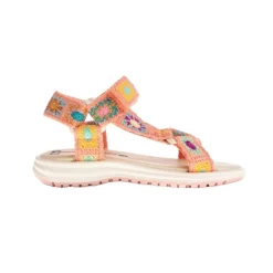 Sandalias Pablosky CAMPING 981870