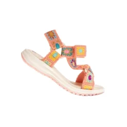Sandalias Pablosky CAMPING 981870