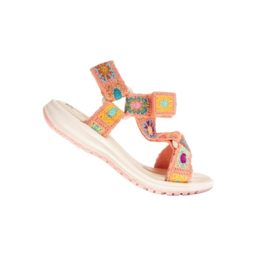 Sandalias Pablosky CAMPING 981870