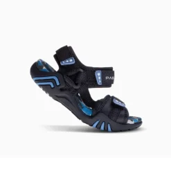 Sandalias Pablosky CAMPING 982020